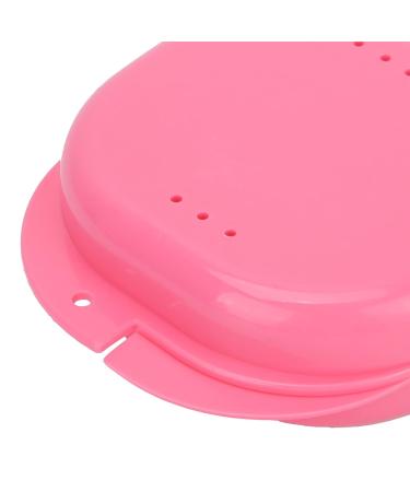 Plastic Retainer Box | Ventilated Storage Case for Retainers | Mundsicht Container & Automotive Press Box - International Shipping - Buy Online on GoSupps.com