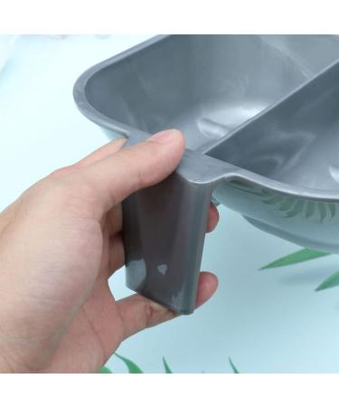 Minkissy Kits Care Set Hair Care Set 2 Sets Salon Hair Coloring Dyeing Kit Mixing Bowl and Brush Hair Color Mixing Bowl Tinting Brushes Dyeing Hairdressing Tools Hair Dye Tools Grey Hair Dye Hair - Buy Online on GoSupps.com