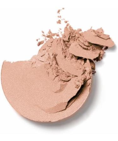 Miss Cop Medium Beige Compact Powder 15g - Buy Online on GoSupps.com