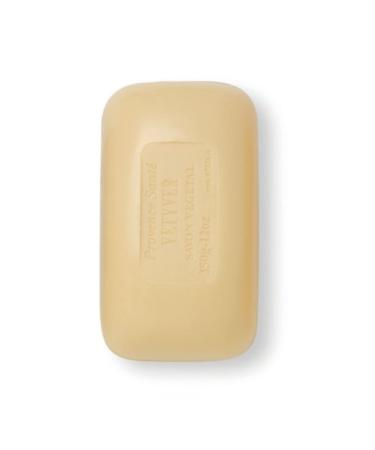 Provence Sante Big Bar Vetiver 12oz Bar