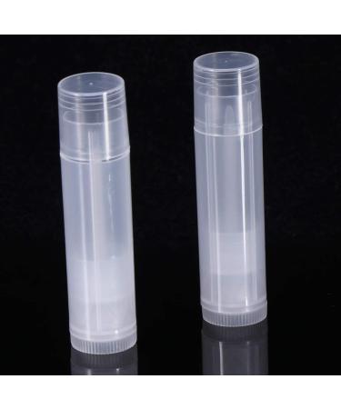 Shop Milist Deostift Blade (25 Pieces) & E Lip Balm - Premium International Shipping - Buy Online on GoSupps.com