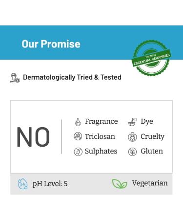 Chemist At Play Under Eye Cream with 2% Revital Eye & Quinoa Extract|Reducing Dark Circles Puffiness Wrinkles Crows Feet|Plant-Based Ceramides|100% Vegan|Cooling Gel & Roller for Men & Women|15g - Buy Online on GoSupps.com