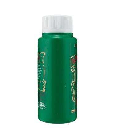 Roberts Borotalco Powder - Best Talcum Powder 100g | Travel Size & International Shipping - Buy Online on GoSupps.com