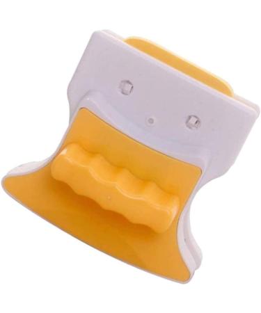 Double Sided Window Cleaner Magnetic Window Cleaner Glass Wiper for Window Glass Door Cleaning - Buy Online on GoSupps.com