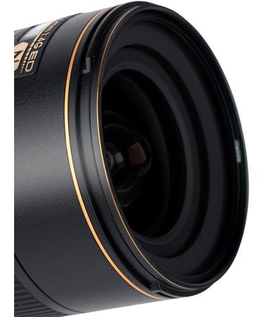Haida Greystone 43mm UV Clear Protective Filter - Multi-Coated, Ultra Slim, HD, Waterproof, Scratch Resistant - Buy Online on GoSupps.com