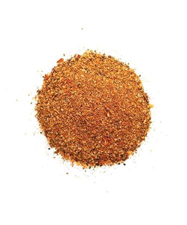Spiceology Taco Seasoning - Mexican Spice Blend for Tacos, Fajitas & More - 22 oz (1.31 lb) - Buy Online on GoSupps.com
