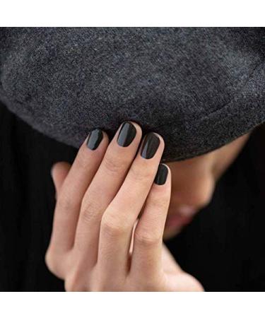OPI Things I've Seen in Aber-Green Nail Lacquer - Scotland Collection 0.5 fl oz - Buy Online on GoSupps.com