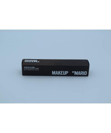 Makeup by Mario Lip Scrub - Buffs | Exfoliating Lip Treatment - Buy Online on GoSupps.com