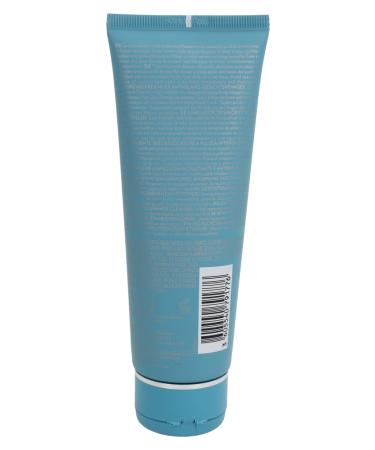 Biotherm Homme T-Pur Anti Oil Cleanser for Men - Purifying Face Wash 4.22 oz | Shop Internationally - Buy Online on GoSupps.com