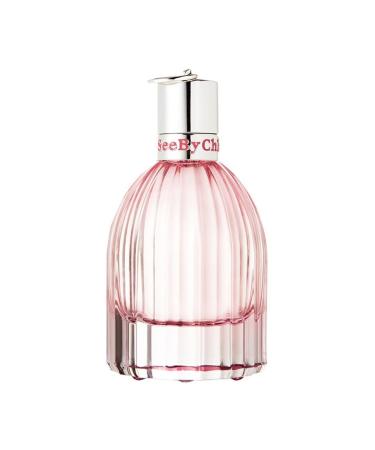 Chloe See Eau Fraiche EDT Spray, 1.7 Fluid Ounce