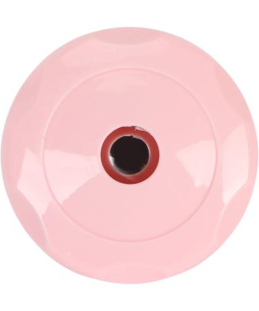 Cold Massage Scooter Ball for Muscle Relief - Hot/Cold Compress Reduces Pain & Inflammation Durable Stainless Steel Design - Buy Online on GoSupps.com