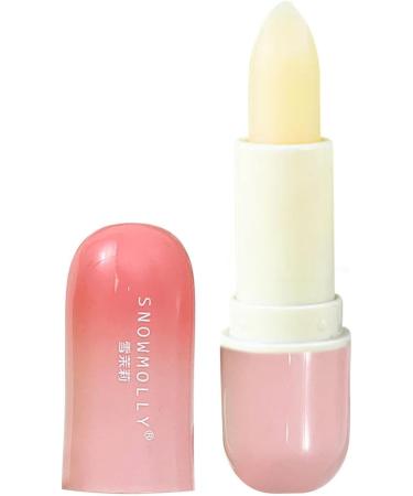 TARAKO Moisturizing Lip Balm Fruit Flavored Lip Care Natural intensely nourishing moisturizing supple soothing lip balm for healing and repairing the lips - Buy Online on GoSupps.com