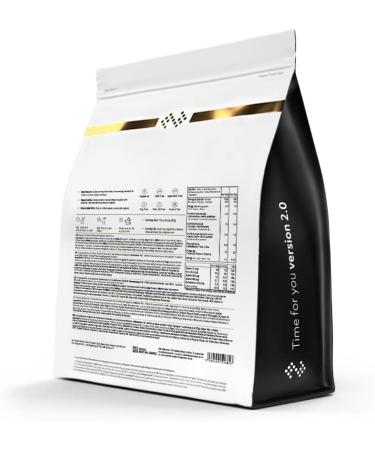 Extreme Weight Loss Protein | Low Fat Low Calorie Diet Shake | Rich in Vitamins and Minerals | THE PROTEIN WORKS | Creamy Chocolate | 500g - Buy Online on GoSupps.com