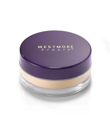 Westmore Beauty Magic Effects Powder-to-Cream Concealer (Medium)