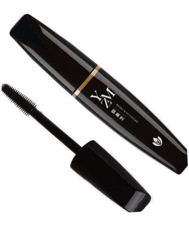 Beavorty Hair Spray 2 Pcs Gel for Hair Women Hair Modelling Cream Hair Finishing Cream Women Hair Wax Hair Cream Miss 1 count (Pack of 1) As Shownx2pcs - Buy Online on GoSupps.com