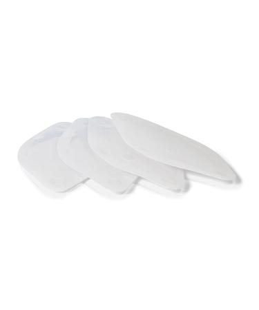 Birchwood Labs 94201 LiquiCell Shear Point Bandages - Box of 100 Small Bandages - Buy Online on GoSupps.com