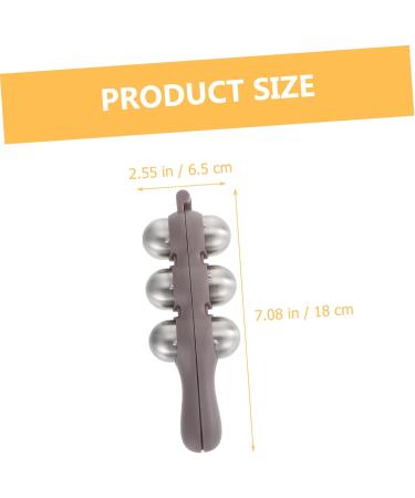 Alipis 1 Set Rice Ball Mold Silicone Molds Onigiri Shaper Convenient Bento Making Mold Shaker Child Mini - Buy Online on GoSupps.com