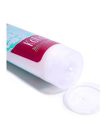 Shop Kaba Hair Treatment - Nourishing International Shipping for Radiant Hair - Buy Online on GoSupps.com