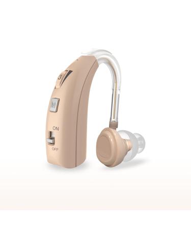 Intelligent Noise Cancellation Sound Devices VQ02410