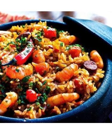  Kamelur 200g Organic Tellicherry Pepper whole black pepper perfect for the pepper mill or mortar mill - Buy Online on GoSupps.com