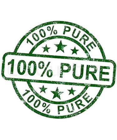 Chuna Lime Stone Powder Chuna Stone Chuna 100 GM Pack of 1 - Buy Online on GoSupps.com