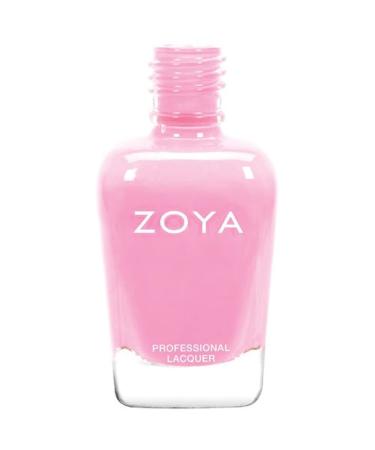 Zoya Nail Polish Kitridge