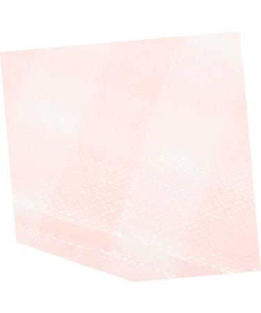 FRCOLOR 5 Rolls nail Manicure Nail Wipes rolled remover towel pure cotton nail art accessories - Buy Online on GoSupps.com