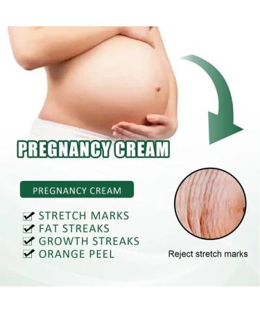 Scar Removal Cream for Women - Rapid Repair for Acne Scars, Burns, and Spots - All Natural Treatment with Vitamin E and Collagen - Buy Online on GoSupps.com