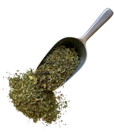 Herbal tea Menyanthe leaf or water clover CT 100g Menyanthes trifoliata - Buy Online on GoSupps.com