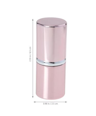 Shop KALLORY Jade Ball Facial Massager - Premium Ice Jade Roller & Skin Care Tools for Radiant Skin | International Shipping Available - Buy Online on GoSupps.com