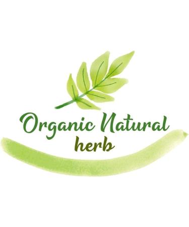 AOZA Organic Natural Herb Tulsi Leaves Dry (100 GM) - Buy Online on GoSupps.com