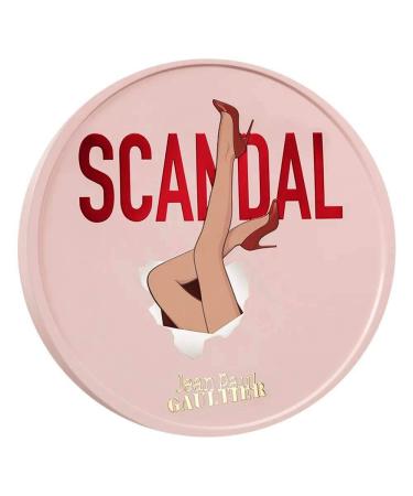 Jean Paul Gaultier Scandal Women 2 Pc Gift Set - Buy Online on GoSupps.com
