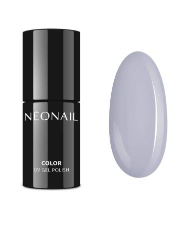 8194 No Tears NeoNail SuperPowers Collection UV Hybrid Gel Nail Polish
