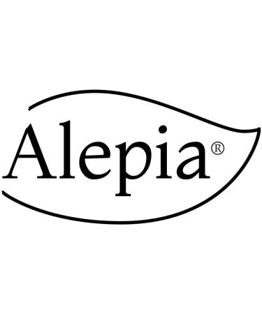  Alepia Alepia: Evening Primrose Oil 100 ml 100% Pure and Natural Cosmos Organic Certified Anti-Wrinkle Soothes Softens Softens & Revitalizes - Buy Online on GoSupps.com