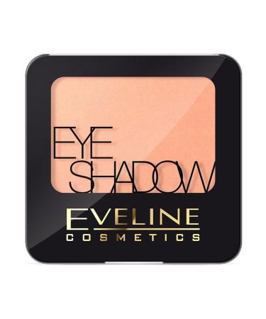 Eveline Cosmetics Single eyeshadow No31