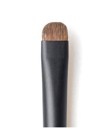 Buy The Perfect Eye Brush Set by Jacqueline Kalab - Premium Eye Makeup Brushes (5.7in) - International Shipping Available - Buy Online on GoSupps.com