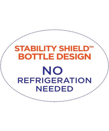 CardioTabs Advanced Probiotic w/ 50 Billion CFU Per Serving, Shelf Stable, Men's and Women's Probiotic Supplement to Stay Fit, 30 Capsules - Buy Online on GoSupps.com