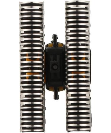 SRMAN 2X 51B Shaving Foil & Blade for Series 5 ContourPro | Compatible with Activator 8000 WF1S WF2S 530 550 590 5760 5758 - International Shipping Available - Buy Online on GoSupps.com