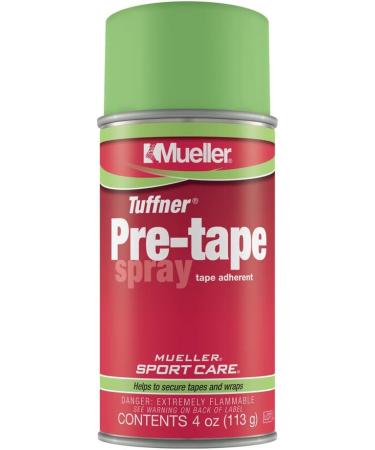 Mueller Sports Medicine Medi Kit Refill - Unisex, One Size - Buy Online on GoSupps.com