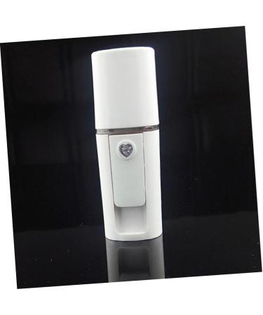 Didiseaon 3pcs Face Mist Sprayer Facial Sprayer Face Humidifier Facial Water Sprayer Handheld Spray Bottle mediumx3pcs - Buy Online on GoSupps.com
