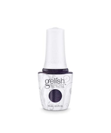 Harmony Gelish - Girl Meets Joy - 15 ml / 0.5 oz