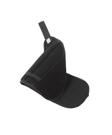 Healifty Bunion Socks & Orthotic Brace | Hallux Splint & Big Toe Separator for Men & Women - Comfort & Protection - Buy Online on GoSupps.com