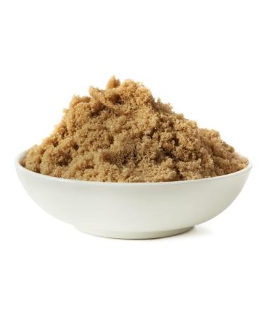 Kauffman Orchards Light Brown Sugar 10 Lb. Bag - Bulk Pack (1 x 10 Pound) - Buy Online on GoSupps.com