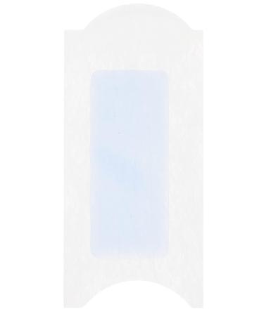 Veet Expert Strips for Sensitive Skin - 16 Wax Strips for Armpits & Bikini Area (12+4 Free) - Perfect Hair Removal Solution - Buy Online on GoSupps.com