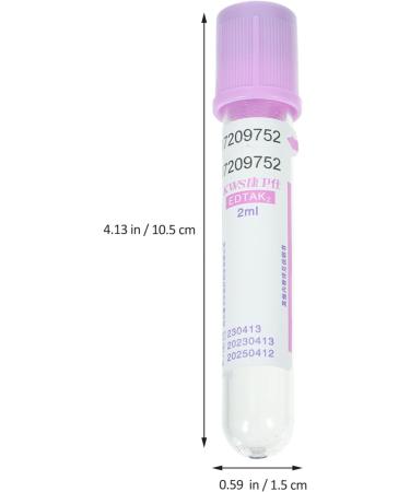 Yardwe Dog Pregnancy Test Kit | Rapid Relaxin Canine Pregnancy Test Strip for Home & Clinic | Fast, Accurate & Easy to Use Results - Buy Online on GoSupps.com