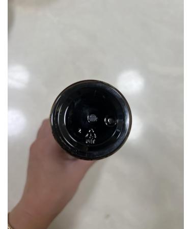 Jet Set Body Self Tanner Mousse & Mit for Men - Hydrating Instant Glow Vitamin C E D3 Streak-Free 5 Fl Oz - Buy Online on GoSupps.com
