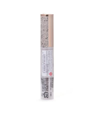 Buy Scan Make-up Stay on Balm Rouge 15 Elegant Dahlia - Long-lasting Lip Color | International Shipping Available - Buy Online on GoSupps.com