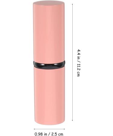 Housoutil Makeup Brush Loose Powder Brush Blush Brush Retractable Brush Portable Eye Shadow Brush - Buy Online on GoSupps.com