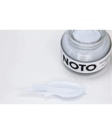 Natural Moisture Riser Cream - Hydrate & Revitalize Skin (1.7 oz) | International Shipping Available - Buy Online on GoSupps.com