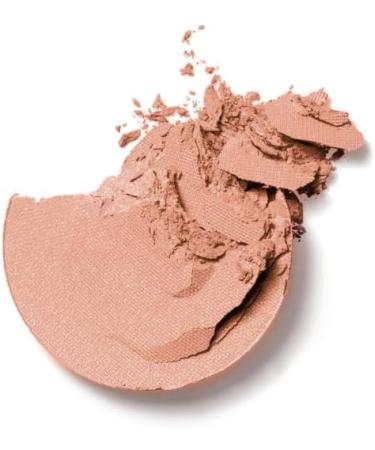 Miss Cop Natural Beige Compact Powder 15g - Buy Online on GoSupps.com